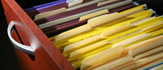 img-documents